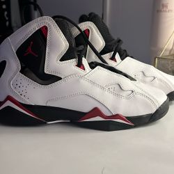 jordan’s 