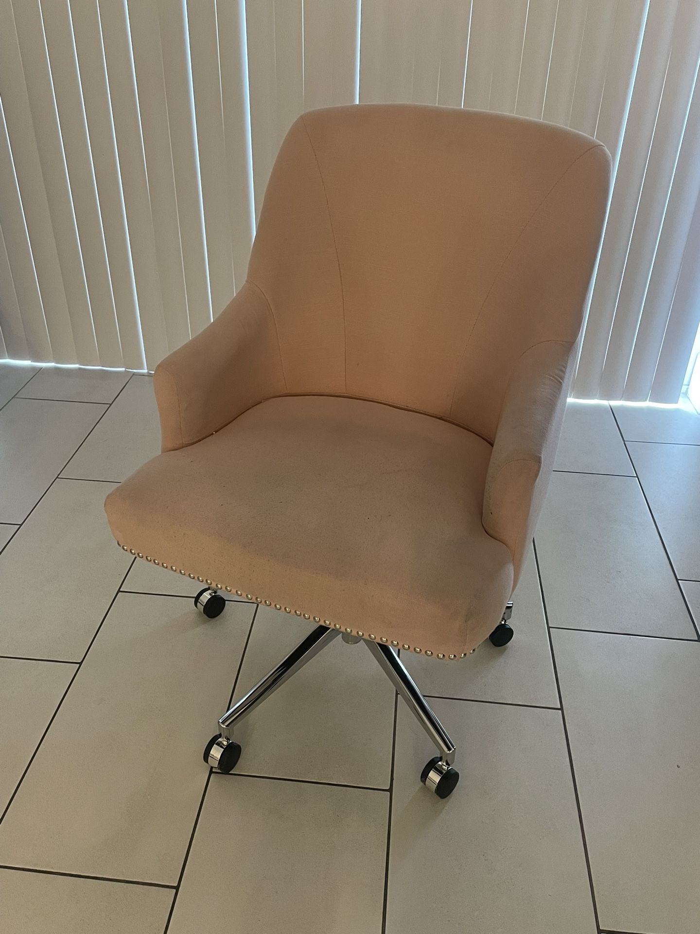 Serta Office chair