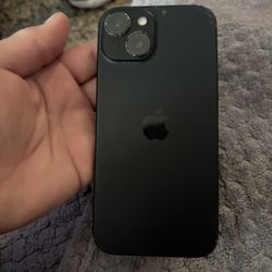 IPHONE 16 Black Unlocked!!! 