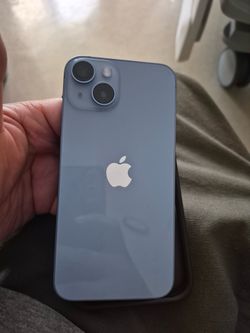 iPhone 14 unlock