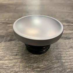 Stock Harley Sportster Gas Cap