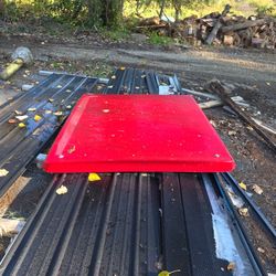 Truck Cover Free 