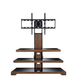 Insignia 50" TV Stand