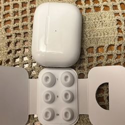 Aipods Pro