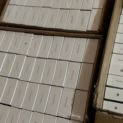 Apple AirPods Pro (Gen 2)