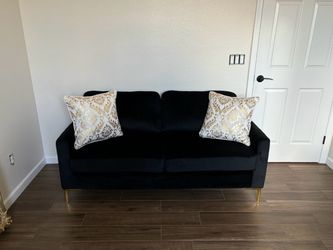 Living room set