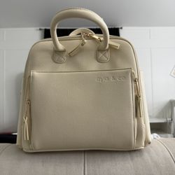 Ayla Mini Bag