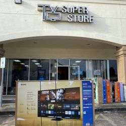 85”SAMSUNG QLED Q80DD 4K SMART TV