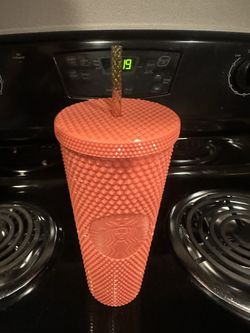 Starbucks Cups Unused ‼️ read description ‼️