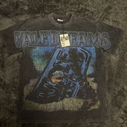 Vale ‘Vale Dreams’ Tee