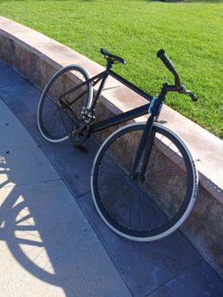 6ku urban track