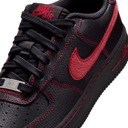 New Nike Air Force 1 Size 3 youth