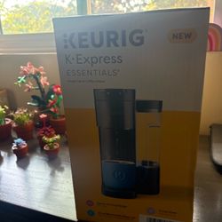 Keurig