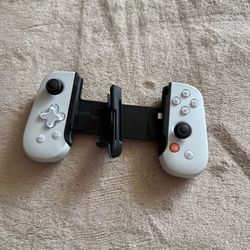 Backbone PlayStation Edition 