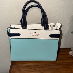 Kate Spade 🎄🎅 Christmas Special