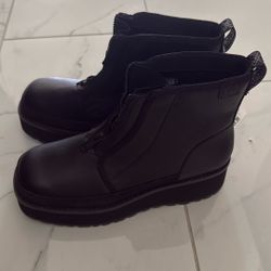 Ugg Bnwt 