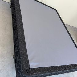 Boxspring Queen