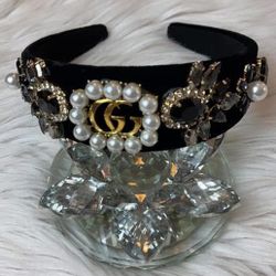 Hermosas Diademas , Diferentes Estilos Y Colores 