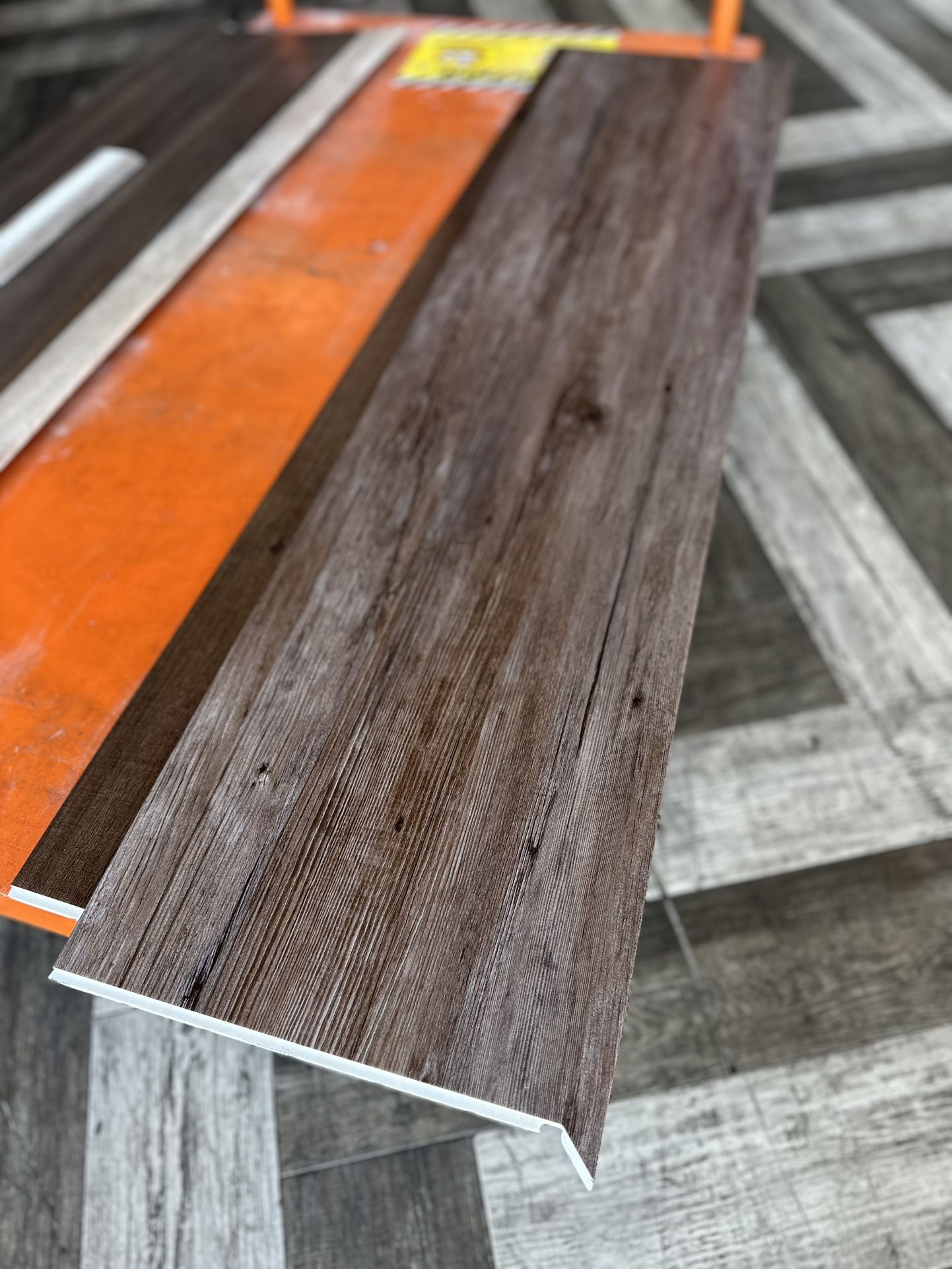 Stair Treads On Sale βΌοΈπ₯π₯