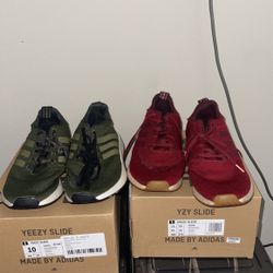 Nmd R1 Package Deal
