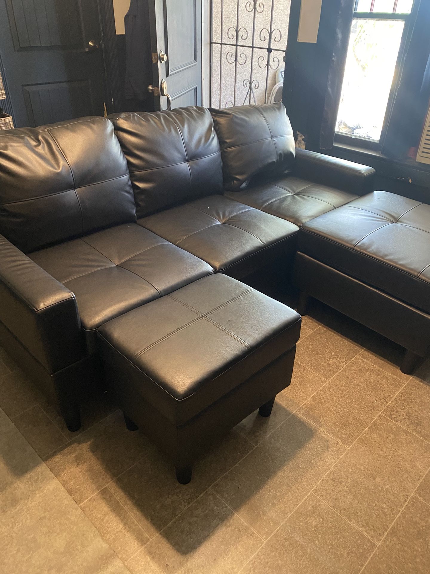Couch