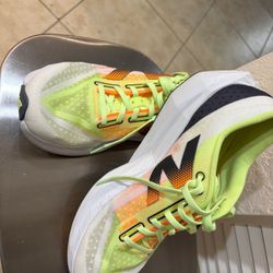 New Balance Fuel Cell Rebel V4