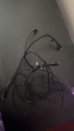 Selling gaming setup Need Gone ASAP!