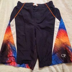 Boys Swim Trunks