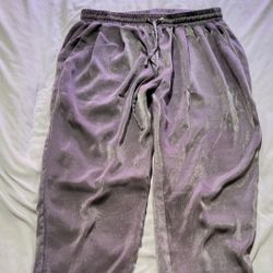 Womens Joggers