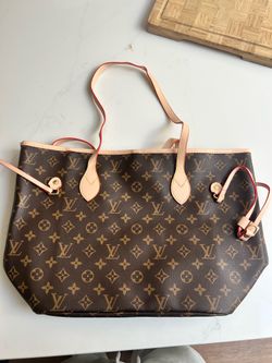 Women’s tote bag