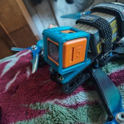 Runcam 5 Orange Action Camera 10$