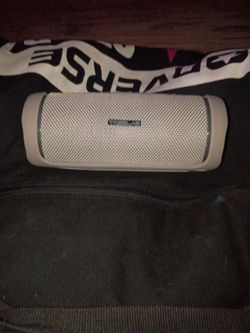 Treblab