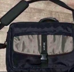 laptop bag