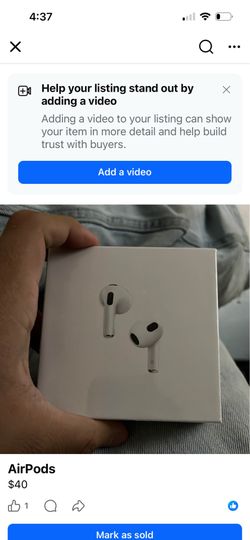 Lmk