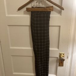 Old Navy Pixie Pants Size 2