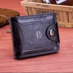 Money Wallets