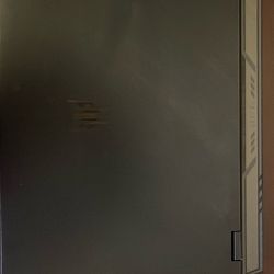 Acer Predator Helious Neo 16