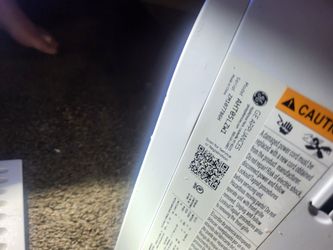 Ac window unit