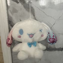 Cinnamoroll