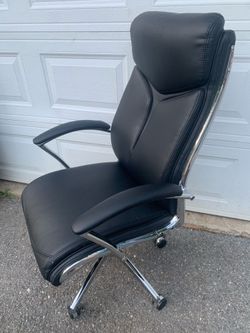 Super Comfortable office Chair