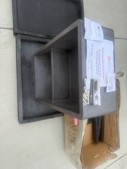 Farmhouse Double Bowl kitchen sink