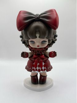 MISYA Incredible Dancing Party Figure