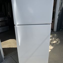 Refrigerador