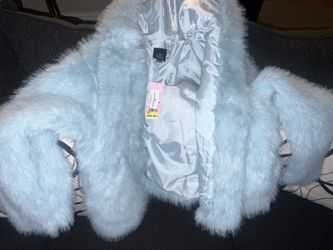 Womens size XL