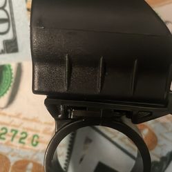 Bike Parts/ Accessories 