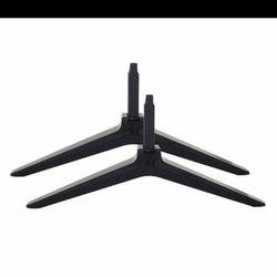 Vizio TV legs. For 40/50/55 inch TV!