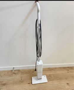 Steam mop