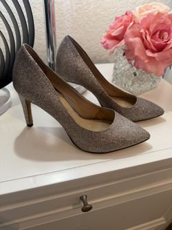 Antonio Melani Shoes Size 6.5