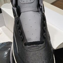 Jordan 2 New