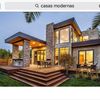 Carlos